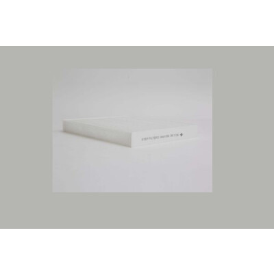 Filtro aria abitacolo STEP FILTERS HA41035