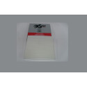 Filtro aria abitacolo STEP FILTERS HA41072