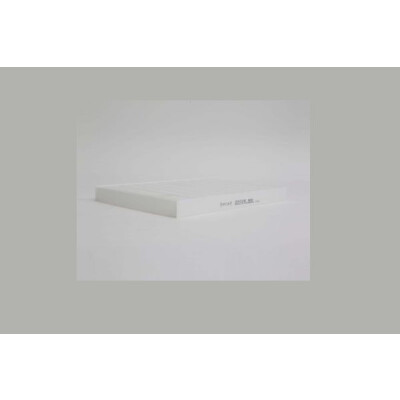 Filtro aria abitacolo STEP FILTERS HA420