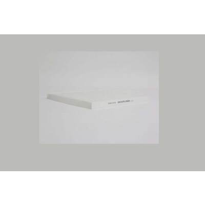 Filtro aria abitacolo STEP FILTERS HA42146