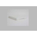 Filtro aria abitacolo STEP FILTERS HA42223