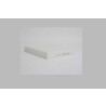 Filtro aria abitacolo STEP FILTERS HA42223