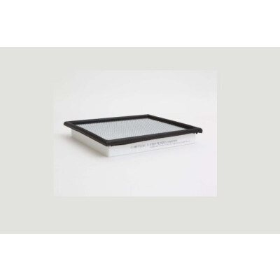 Filtro, Aria abitacolo STEP FILTERS HA42441