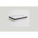 Filtro aria abitacolo STEP FILTERS HA42478