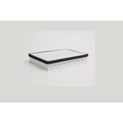 Filtro aria abitacolo STEP FILTERS HA42478
