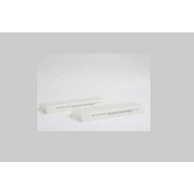 Filtro aria abitacolo STEP FILTERS HA42557