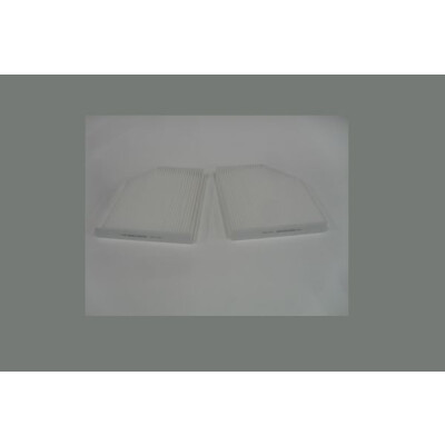Filtro aria abitacolo STEP FILTERS HA43185
