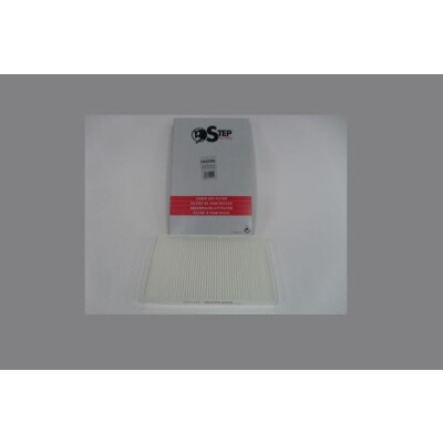 Filtro aria abitacolo STEP FILTERS HA43299