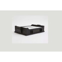 Filtro aria abitacolo STEP FILTERS HA43406