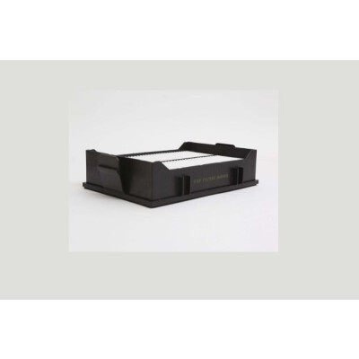 Filtro aria abitacolo STEP FILTERS HA43406