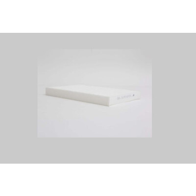 Filtro aria abitacolo STEP FILTERS HA43730