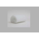 Filtro aria abitacolo STEP FILTERS HA43856
