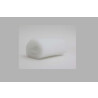 Filtro aria abitacolo STEP FILTERS HA43856