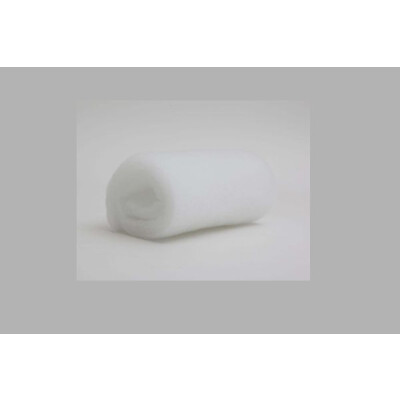Filtro aria abitacolo STEP FILTERS HA43856