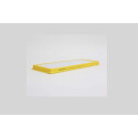 Filtro aria abitacolo STEP FILTERS HA44308
