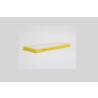 Filtro aria abitacolo STEP FILTERS HA44308