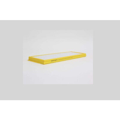 Filtro aria abitacolo STEP FILTERS HA44308