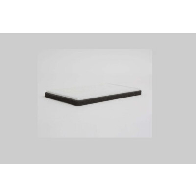 Filtro, Aria abitacolo STEP FILTERS HA44884