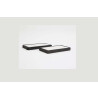 Filtro aria abitacolo STEP FILTERS HA44910
