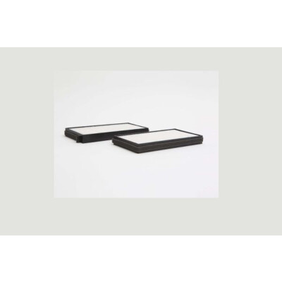 Filtro aria abitacolo STEP FILTERS HA44910