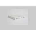 Filtro aria abitacolo STEP FILTERS HA46011