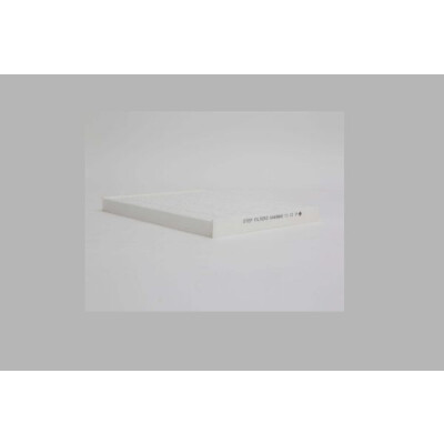 Filtro aria abitacolo STEP FILTERS HA46840