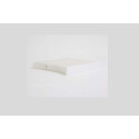 Filtro aria abitacolo STEP FILTERS HA46841