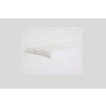 Filtro aria abitacolo STEP FILTERS HA46841