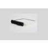 Filtro aria abitacolo STEP FILTERS HA46842
