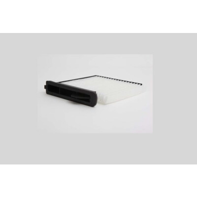 Filtro aria abitacolo STEP FILTERS HA46842