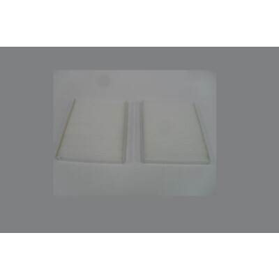 Filtro aria abitacolo STEP FILTERS HA47550