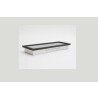 Filtro aria abitacolo STEP FILTERS HA48607