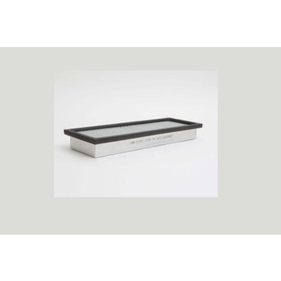 Filtro aria abitacolo STEP FILTERS HA48607