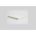 Filtro aria abitacolo STEP FILTERS HA48608