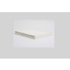 Filtro aria abitacolo STEP FILTERS HA48608
