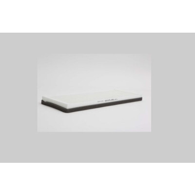 Filtro aria abitacolo STEP FILTERS HA652