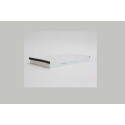 Filtro aria abitacolo STEP FILTERS HA657