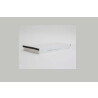 Filtro aria abitacolo STEP FILTERS HA657
