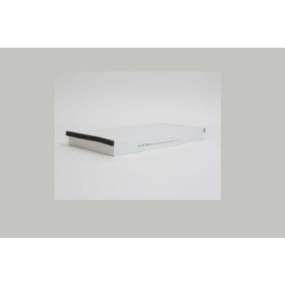 Filtro aria abitacolo STEP FILTERS HA657