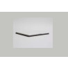 Filtro aria abitacolo STEP FILTERS HA6620