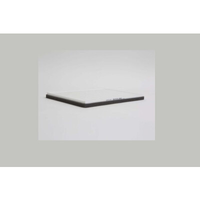 Filtro aria abitacolo STEP FILTERS HA6620