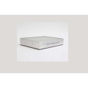 Filtro aria abitacolo STEP FILTERS HA6643