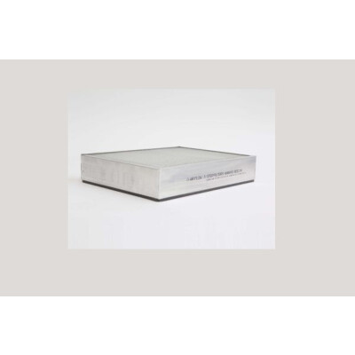 Filtro aria abitacolo STEP FILTERS HA6643