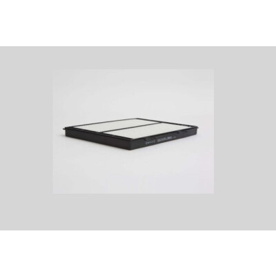 Filtro aria abitacolo STEP FILTERS HA6657