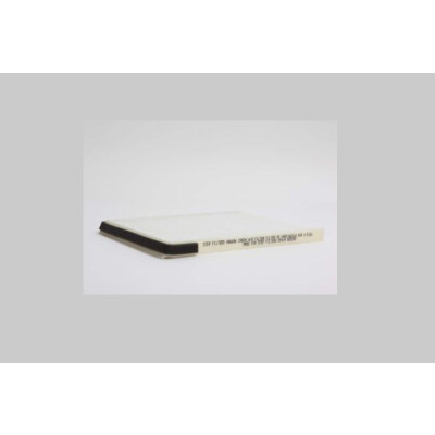 Filtro aria abitacolo STEP FILTERS HA6686