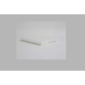 Filtro aria abitacolo STEP FILTERS HA6772