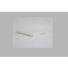 Filtro aria abitacolo STEP FILTERS HA6772