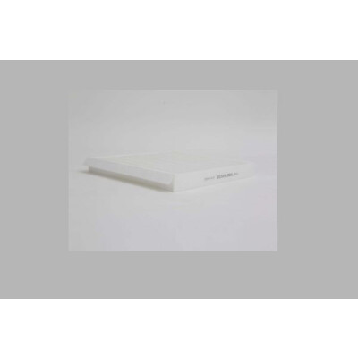 Filtro aria abitacolo STEP FILTERS HA6772