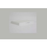 Filtro aria abitacolo STEP FILTERS HA6775