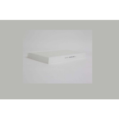 Filtro aria abitacolo STEP FILTERS HA6775